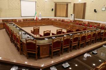 تالار اندیشه